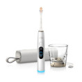 /album/fotogaleria-cistite-si-zuby-naozaj-vsade/philips-sonicare-diamondclean-9000-bily-jpeg2/
